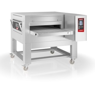 Tunelowy piec do pizzy gazowy Zanolli Synthesis DIG Resto Quality SYNTHESIS 11/65 GAS/MC DIG