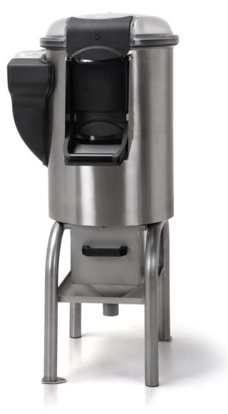 Urządzenie do płukania i mycia małży wsad 10 kg 400V Resto Quality FPC307