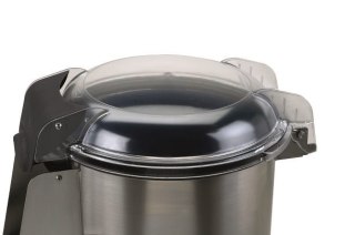 Urządzenie do płukania i mycia małży wsad 5 kg 400V Resto Quality FPC301