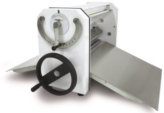 Wałkowarka piekarnicza manualna do ciasta model Tablo Resto Quality TABLO