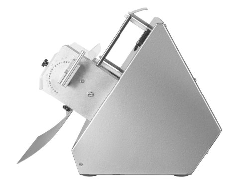 Wałkownica do masy cukrowej i marcepanu profesjonalna Resto Quality SNP300