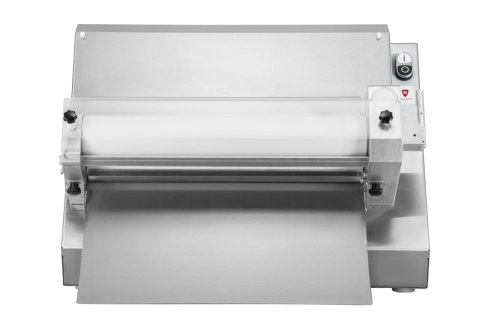 Wałkownica do masy cukrowej i marcepanu profesjonalna Resto Quality SNP450