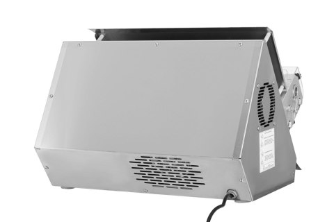 Wałkownica do masy cukrowej i marcepanu profesjonalna Resto Quality SNP450