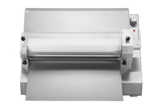 Wałkownica do masy cukrowej i marcepanu profesjonalna Resto Quality SNP600