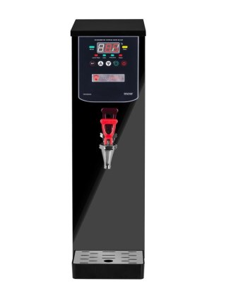 Warnik do wody 10l przepływowy stałe podłączenie wody Resto Quality RQWB-10SA