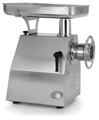 Wilk do mielenia mięsa 1/2 Unger wydajność 200 kg/h 400V Resto Quality FTI106U