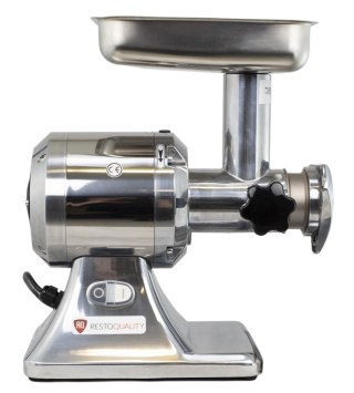 Wilk do mielenia mięsa gastronomiczny 150-200 kg/h 230V Resto Quality TCR12 MO