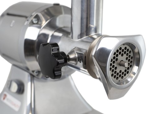 Wilk do mielenia mięsa gastronomiczny 150-200 kg/h 230V Resto Quality TCR12 MO