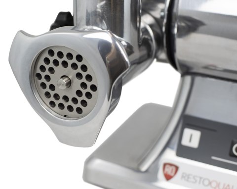 Wilk do mielenia mięsa gastronomiczny wydajność 15 kg/h 230V Resto Quality TCR8 MO