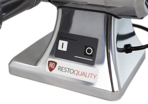 Wilk do mielenia mięsa gastronomiczny wydajność 15 kg/h 230V Resto Quality TCR8 MO