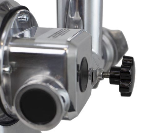 Wilk do mielenia mięsa gastronomiczny wydajność 15 kg/h 230V Resto Quality TCR8 MO