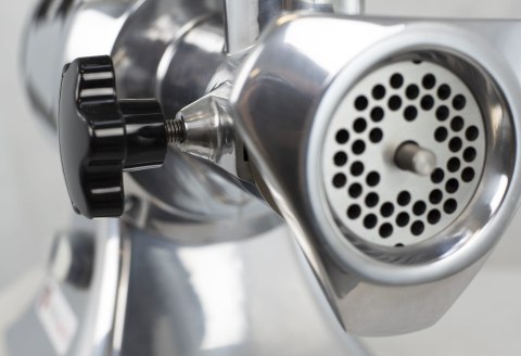 Wilk do mielenia mięsa gastronomiczny wydajność 300 kg/h 400V Resto Quality TCR22 TR