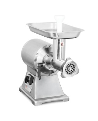 Wilk do mielenia mięsa rewers wydajność 100 kg/h moc 0,45 kW 230 V Resto Quality RQMGA8