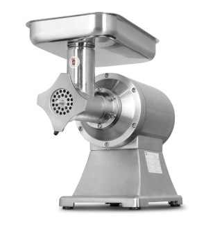 Wilk do mielenia mięsa rewers wydajność 150 kg/h moc 0,65 kW 230 V Resto Quality RQMGA12