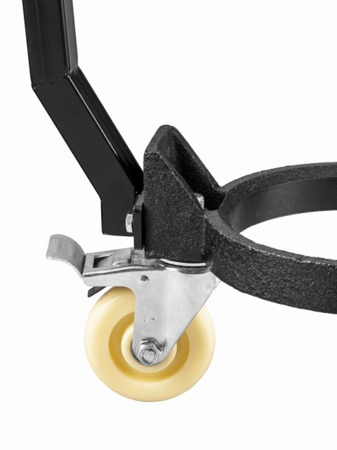 Wózek transportowy do miksera planetarnego model RQB40-C Resto Quality RQTB40