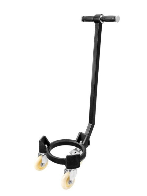 Wózek transportowy do miksera planetarnego model RQB50-C Resto Quality RQTB50