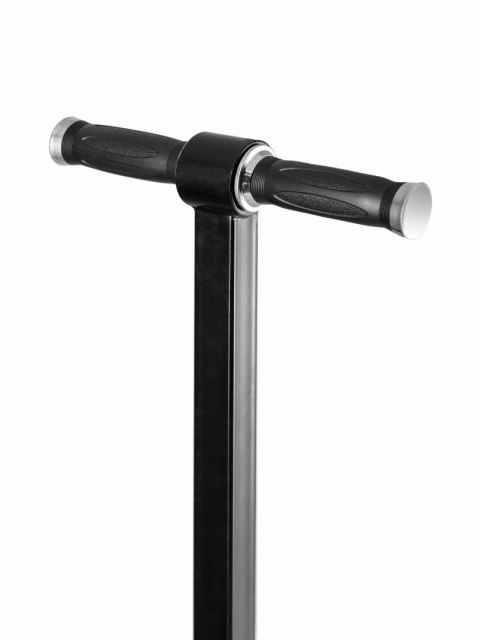 Wózek transportowy do miksera planetarnego model RQB50-C Resto Quality RQTB50