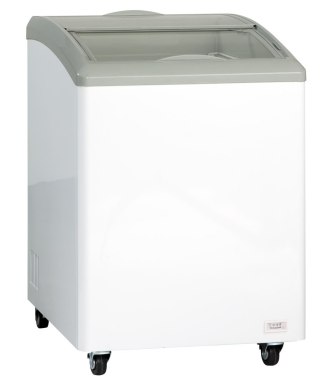 Zamrażarka skrzyniowa gastronomiczna pojemność 137 l Resto Quality IC155D