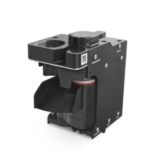 Zaparzacz kawy XL 20g do ekspresów serii RQK Resto Quality RQK Brewer XL