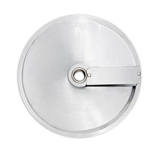 Zestaw tarcz do szatkownicy RQ300 do frytek 8x8 mm Resto Quality RQ3P8 + RQT8