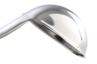 Chochla HENDI Kitchen Line 0,05L ⌀60x320 mm