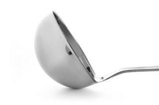 Chochla HENDI Profi Line 0,06L ⌀60x360 mm