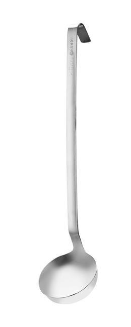 Chochla HENDI Profi Line 0,25L ⌀100x430 mm