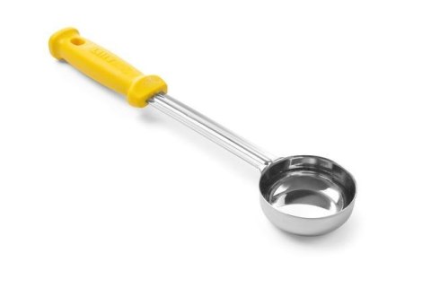 Chochla do sosu do pizzy płaska Lilly Codroipo poj. 90 g