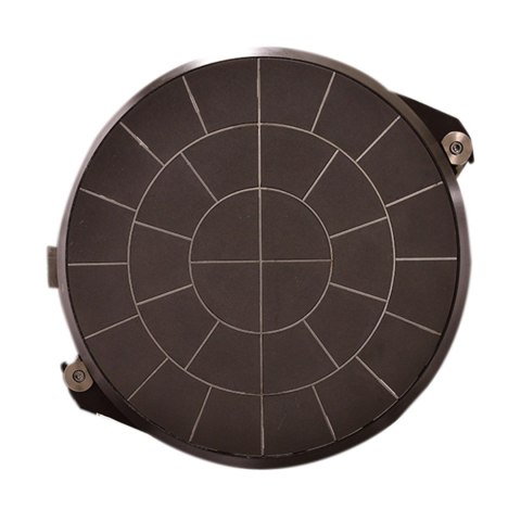 Dzielarko-zaokrąglarka automatyczna do ciasta Autobun 3-30 Resto Quality Autobun 3-30