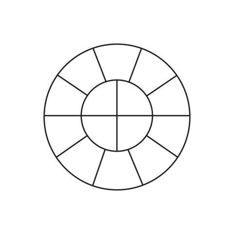 Dzielarko-zaokrąglarka automatyczna do ciasta Autobun 4-14 Resto Quality Autobun 4-14