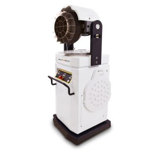 Dzielarko-zaokrąglarka automatyczna do ciasta Autobun 4-30 Resto Quality Autobun 4-30