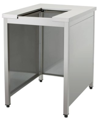 Gastronomiczna dzielarka do porcjowania ciasta wydajna Resto Quality RQPOR300