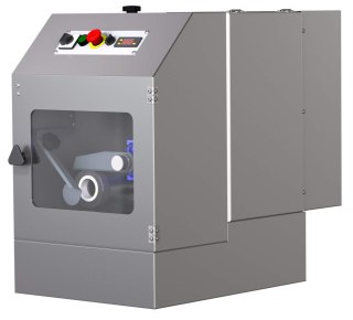 Gastronomiczna dzielarka do porcjowania ciasta wydajna Resto Quality RQPOR900