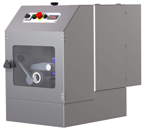 Gastronomiczna dzielarka do porcjowania ciasta wydajna Resto Quality RQPOR900