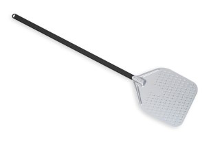 Łopata do pizzy perforowana 40cm TSH-P42