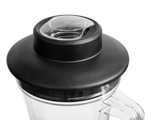 Mikser kielichowy blender barmański tryb pulsacyjny 2 l 1,5 kW Resto Quality RQ-7235