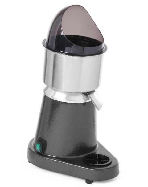 Out Wyciskarka elektryczna do cytrusów i pomarańczy barowa Hendi 221204