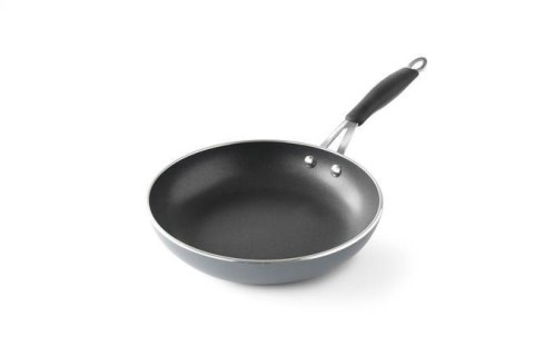 Patelnia z powłoką nieprzywierającą ø280x52 mm HENDI 621134