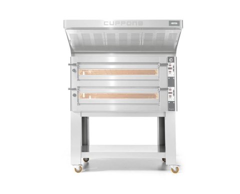 Podstawa pod piec do pizzy Donatello SDN 435/1 Cuppone Resto Quality SDN 435/1