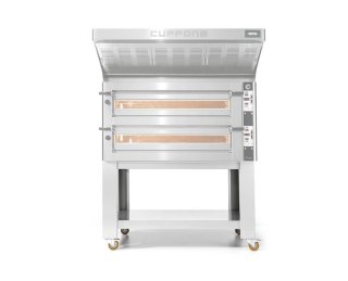Podstawa pod piec do pizzy Donatello SDN 435/2 Cuppone Resto Quality SDN 435/2
