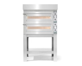 Podstawa pod piec do pizzy Tiziano STZ 230/2 Cuppone Resto Quality STZ 230/2