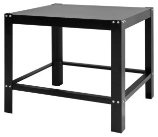 Podstawa pod piec do pizzy serii One XL/L oraz Top XL/L Resto Quality SXL 6L/66L