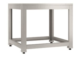 Podstawa pod piec gastronomiczny Citizen EP 70 stalowa Resto Quality EP 70 / BM