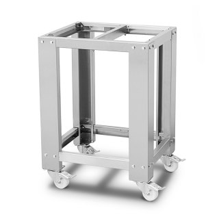 Podstawa pod piec tunelowy SET1100 PP SEN stalowa Resto Quality PP SEN