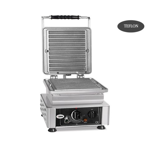 Gofrownica Elektryczna Churo 2200W GMG WE-08