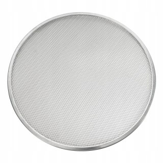 Siatka do pizzy 55cm Szron PZ022