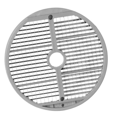 Tarcza do szatkownic Top Line 600 i 800 plastry 8 mm Hendi 234471