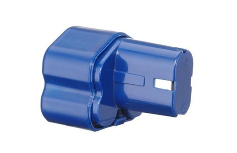 Zapasowy akumulator do blendera ręcznego 224106 akcesorium Hendi 224212