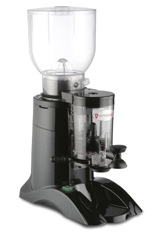 Żarnowy młynek do kawy gastronomiczny profesjonalny Marfil Resto Quality Marfil