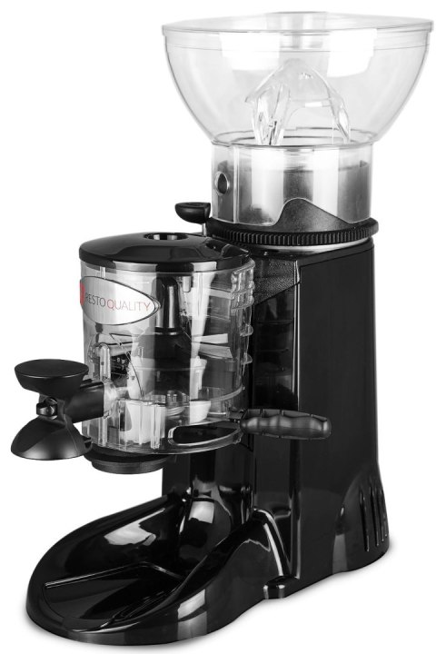 Żarnowy młynek do kawy gastronomiczny profesjonalny Tranquilo II Resto Quality Tranquilo II